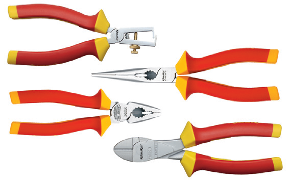 KL304IS.png KL304IS.png