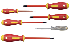 KL390IS.png KL390IS.png