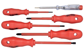 KL399IS.png KL399IS.png