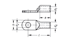 0.5-95管制压接图.png 0.5-95管制压接图.png