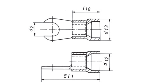 10-16绝缘无焊压图.png 10-16绝缘无焊压图.png