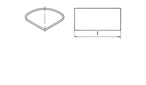 扇形240压图.png 扇形240压图.png