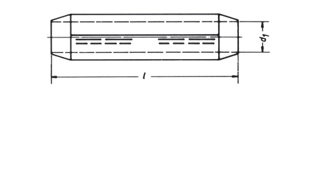 铝接续管压图.png 铝接续管压图.png
