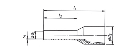 绝缘管状压图.png 绝缘管状压图.png