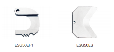 SDG50C刀片.png SDG50C刀片.png