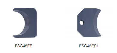 SDG45C刀片.png SDG45C刀片.png