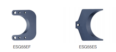 SDG55C刀片.png SDG55C刀片.png