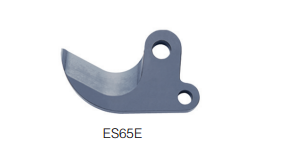 SDK65C刀片.png SDK65C刀片.png