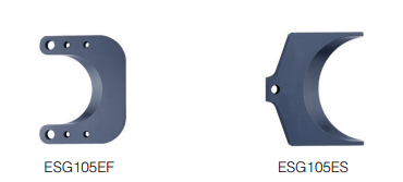 SDG105C刀片.png SDG105C刀片.png