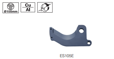 SDK105C刀片.png SDK105C刀片.png