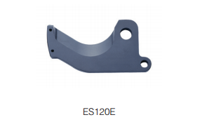 SDK120C刀片.png SDK120C刀片.png