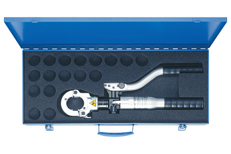 HK6022包装.png HK6022包装.png