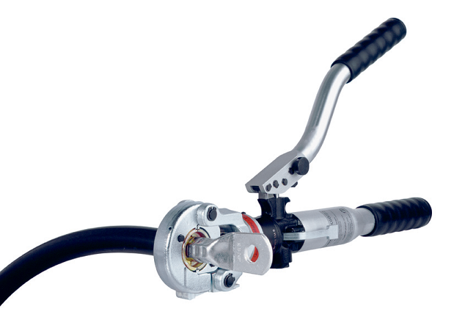 HK6022压接图.png HK6022压接图.png