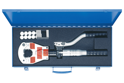 HK60VPFT包装.png HK60VPFT包装.png