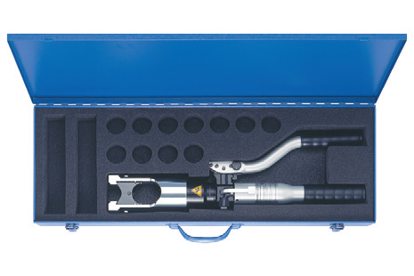 HK120U包装.png HK120U包装.png