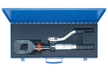 HSG45包装.png HSG45包装.png