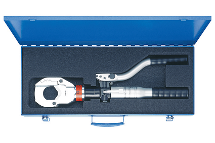 HSG50包装.png HSG50包装.png