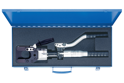 HSG55包装.png HSG55包装.png