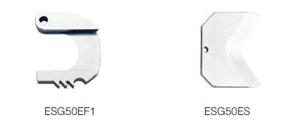 HSG50刀片.png HSG50刀片.png