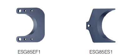 HSG852刀片.png HSG852刀片.png