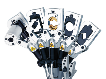 全能王头.png 全能王头.png