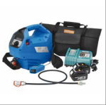 ahp700-lg.png ahp700-lg.png