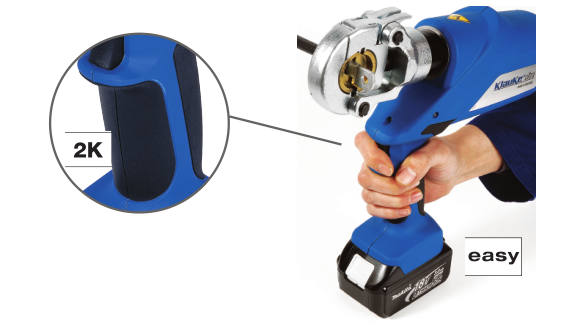 EK6022L手柄.png EK6022L手柄.png