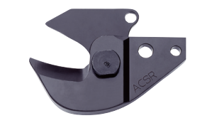 ES20刀头.png ES20刀头.png