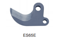 ES65L刀片.png ES65L刀片.png