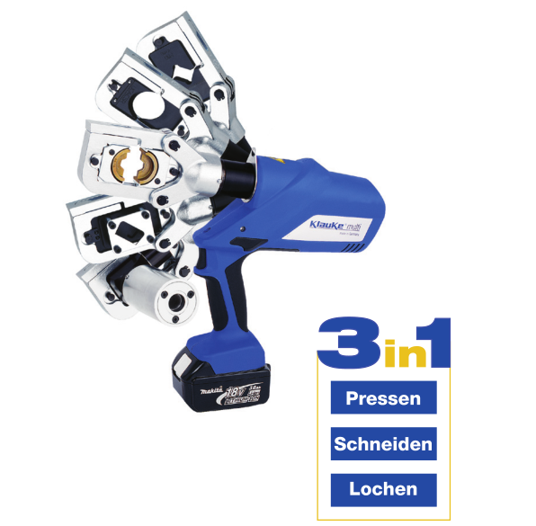 EK120UNVL头部.png EK120UNVL头部.png