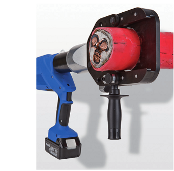 ESG105L切断操作.png ESG105L切断操作.png