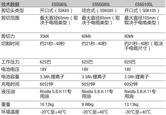 54ddfdc471e671a92306b714b25a822a_1584412051295327.png 54ddfdc471e671a92306b714b25a822a_1584412051295327.png