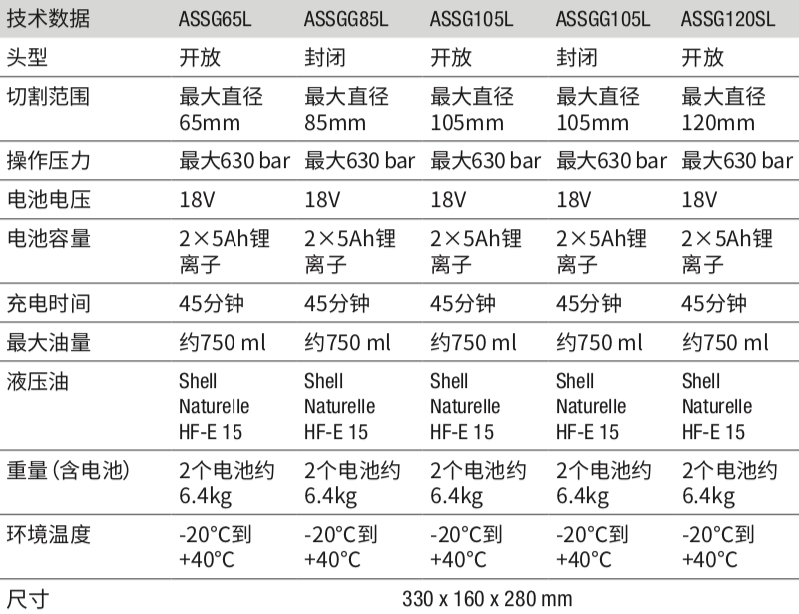 ea33a811bf1161fef07591121ddcf421_1584410748820142.png ea33a811bf1161fef07591121ddcf421_1584410748820142.png