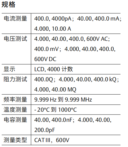 数显万用表参�?1).png 数显万用表参�?1).png