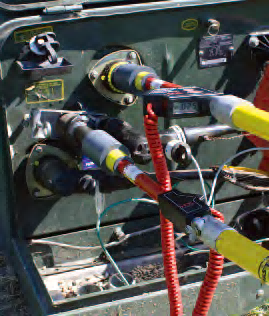 DVM1数字核相�? 电压�?1).png