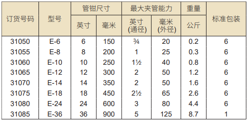 QQ_1760944703576.png QQ_1760944703576.png