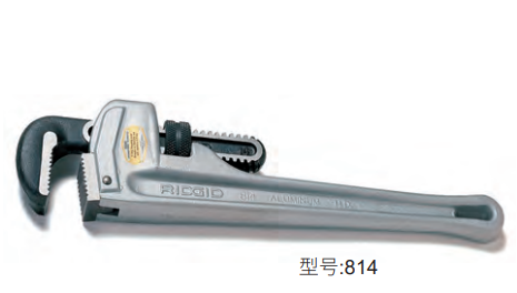 QQ_1761036440478.png QQ_1761036440478.png