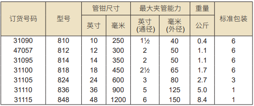 QQ_1761036471001.png QQ_1761036471001.png