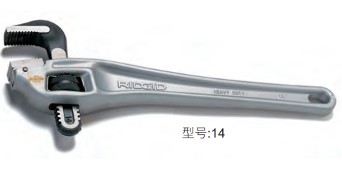 QQ_1761036593136.png QQ_1761036593136.png