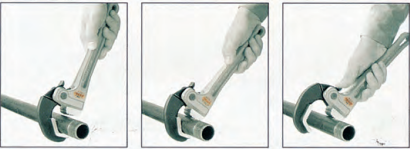 QQ_1761096815961.png QQ_1761096815961.png