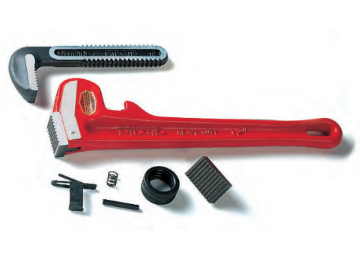 QQ_1761097925150.png QQ_1761097925150.png