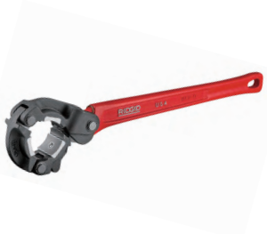 QQ_1761099846382.png QQ_1761099846382.png