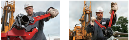 QQ_1761100273783.png QQ_1761100273783.png