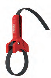 c3f47cc3-6c0d-4705-94e4-9d5a6ba4be05.png c3f47cc3-6c0d-4705-94e4-9d5a6ba4be05.png