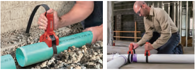 QQ_1761104324127.png QQ_1761104324127.png