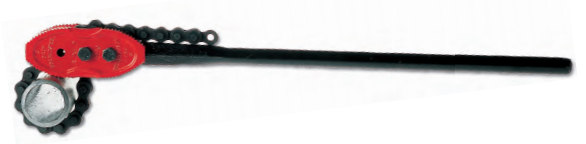 QQ_1761104700156.png QQ_1761104700156.png