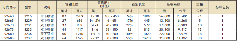 QQ_1761104752573.png QQ_1761104752573.png