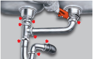 QQ_1761196563911.png QQ_1761196563911.png