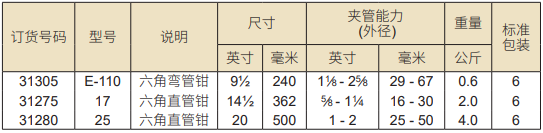 QQ_1761196579520.png QQ_1761196579520.png