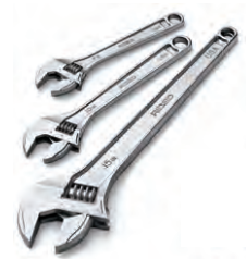 QQ_1761197664164.png QQ_1761197664164.png